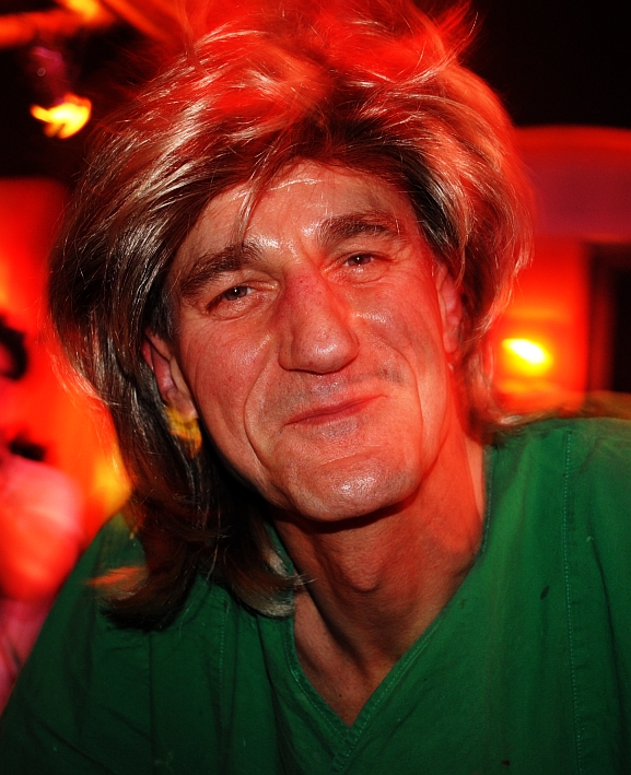 Neurosenmontagsparty0311 (46)